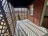 314 9th Street - Photo 40