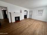 314 9th Street - Photo 9