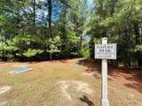 38 Calm Harbor Street - Photo 4