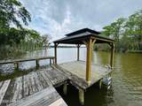 38 Calm Harbor Street - Photo 6