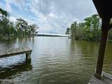 38 Calm Harbor Street - Photo 8