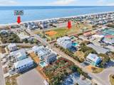 118 49th Street - Photo 1
