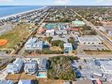 118 49th Street - Photo 10