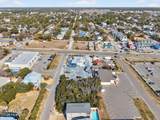 118 49th Street - Photo 11