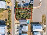 118 49th Street - Photo 12