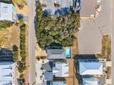 118 49th Street - Photo 14