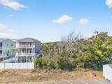 118 49th Street - Photo 15