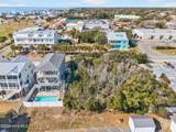 118 49th Street - Photo 16