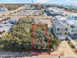 118 49th Street - Photo 17