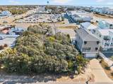 118 49th Street - Photo 18