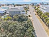 118 49th Street - Photo 19