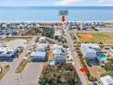 118 49th Street - Photo 2