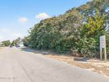 118 49th Street - Photo 20
