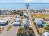 118 49th Street - Photo 3