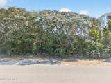 118 49th Street - Photo 4