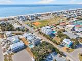 118 49th Street - Photo 8