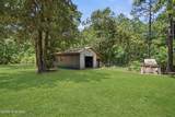 458 Annandale Trace - Photo 10