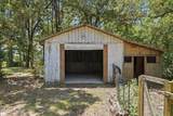 458 Annandale Trace - Photo 11