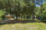 458 Annandale Trace - Photo 12
