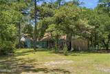 458 Annandale Trace - Photo 13