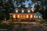 458 Annandale Trace - Photo 2