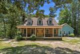 458 Annandale Trace - Photo 3