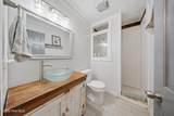 458 Annandale Trace - Photo 37