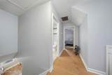 458 Annandale Trace - Photo 39