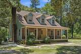 458 Annandale Trace - Photo 4