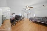 458 Annandale Trace - Photo 42