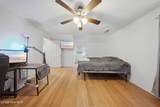 458 Annandale Trace - Photo 43