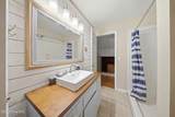 458 Annandale Trace - Photo 45
