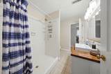 458 Annandale Trace - Photo 46