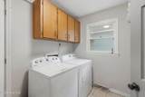 458 Annandale Trace - Photo 47