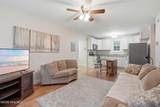 458 Annandale Trace - Photo 48