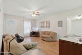 458 Annandale Trace - Photo 49
