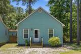 458 Annandale Trace - Photo 5