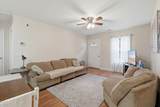 458 Annandale Trace - Photo 50