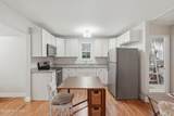 458 Annandale Trace - Photo 51