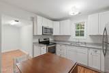 458 Annandale Trace - Photo 52