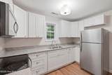 458 Annandale Trace - Photo 53