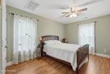 458 Annandale Trace - Photo 54