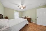 458 Annandale Trace - Photo 55
