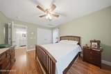 458 Annandale Trace - Photo 56