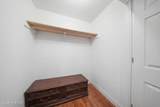 458 Annandale Trace - Photo 57