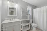 458 Annandale Trace - Photo 58