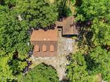458 Annandale Trace - Photo 59