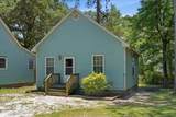 458 Annandale Trace - Photo 6