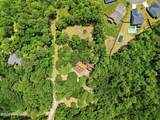 458 Annandale Trace - Photo 60