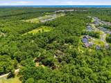 458 Annandale Trace - Photo 61